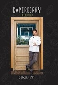 Cover: Caperberry - Bloomsbury Publishing India Pvt Ltd