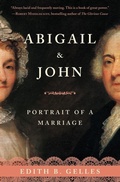 Cover: Abigail & John - Collins