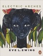 Cover: Electric Arches - Penguin Books Ltd