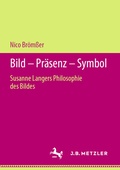 Bild: Bild - Pr&auml;senz - Symbol - J.B. Metzler