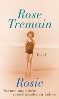 Cover: Rosie - Insel