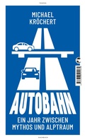 Cover: Autobahn - Tropen