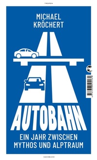 Enlarge image Cover: Autobahn - Tropen