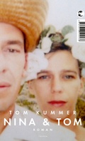 Cover: Nina und Tom - Tropen