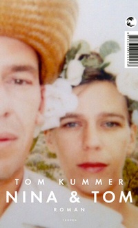Abbildung von: Nina und Tom - Tropen