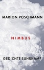 Cover: Nimbus - Suhrkamp