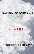 Cover: Nimbus - Suhrkamp