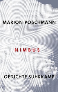 Abbildung von: Nimbus - Suhrkamp