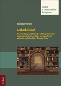 Cover: Lesbarkeit(en) - Tectum Wissenschaftsverlag