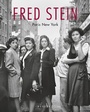 Cover: Fred Stein - Kehrer Verlag
