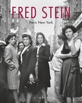 Cover: Fred Stein - Kehrer Verlag