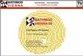 Cover: Proceedings MATHMOD 09 Vienna Full Papers Volume - ARGESIM