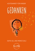 Cover: Gedanken - Mentor Verlag