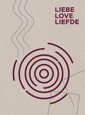 Cover: Liebe - Draiflessen Collection gGmbH