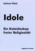 Cover: Idole - Angelika Lenz Verlag