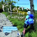 Cover: Pilgern f&uuml;r Einsteiger - KRAL
