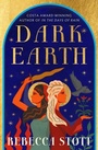 Cover: Dark Earth - Fourth Estate Ltd
