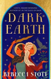 Abbildung von: Dark Earth - Fourth Estate Ltd