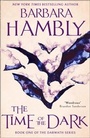 Cover: The Time of the Dark - HarperCollins