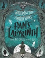 Cover: Pan's Labyrinth: The Labyrinth of the Faun - Collins