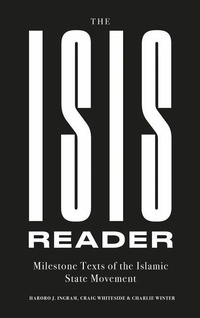 Enlarge image Cover: The Isis Reader - Oxford University Press