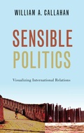 Cover: Sensible Politics - Oxford University Press Inc