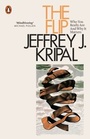 Cover: The Flip - Penguin Books Ltd