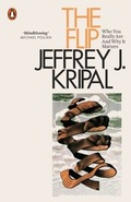 Cover: The Flip - Penguin Books Ltd