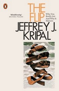 Abbildung von: The Flip - Penguin Books Ltd