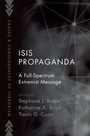 Cover: ISIS Propaganda - Oxford University Press Inc