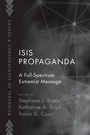 Cover: ISIS Propaganda - Oxford University Press Inc