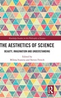 Cover: The Aesthetics of Science - Routledge