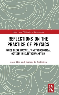 Enlarge image Cover: Reflections on the Practice of Physics - Routledge