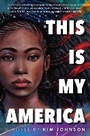 Cover: This Is My America - Random House Books for Young Readers