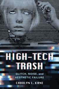Abbildung von: High-Tech Trash - University of California Press
