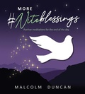 Cover: More #Niteblessings - Lion Books