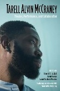 Cover: Tarell Alvin McCraney - Northwestern University Press