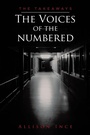 Cover: The Voices of the Numbered - Christian Faith