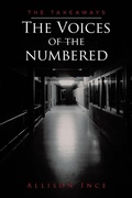 Cover: The Voices of the Numbered - Christian Faith
