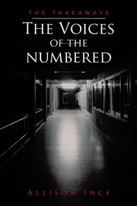Enlarge image Cover: The Voices of the Numbered - Christian Faith