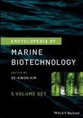 Bild: Encyclopedia of Marine Biotechnology - Wiley