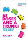 Cover: 65 Roses and a Trunki - Wiley