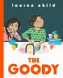 Cover: The Goody - Orchard Books