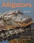 Cover: Alligators - Johns Hopkins University Press