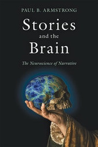 Abbildung von: Stories and the Brain - Johns Hopkins University Press