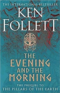 Abbildung von: The Evening and the Morning - Macmillan