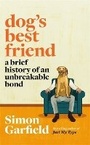 Cover: Dog's Best Friend - Weidenfeld & Nicolson