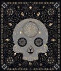 Cover: Mortal and Immortal Guitars - Backbeat
