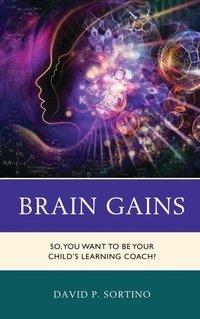 Abbildung von: Brain Gains - Bloomsbury eBooks US