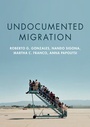 Cover: Undocumented Migration - Wiley